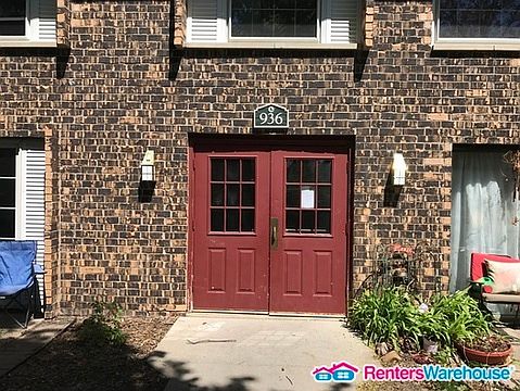 1st image of 936 Westbrooke Way APT 8