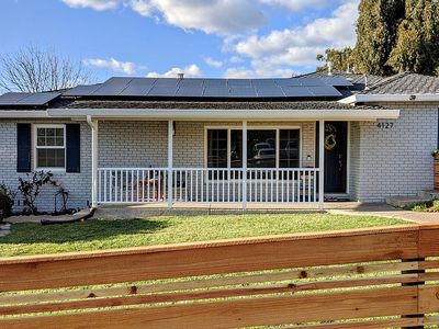4127 Pepper Tree Ln, San Jose, CA, 95127