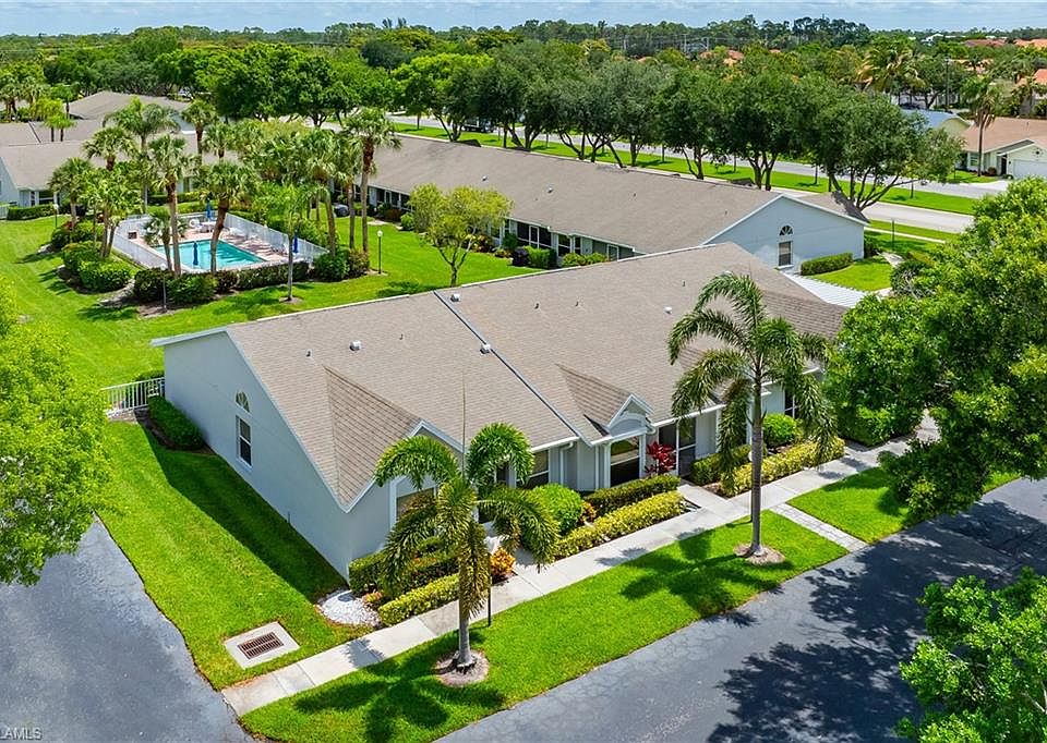 1st image of 3383 Erick Lake DR #2902
