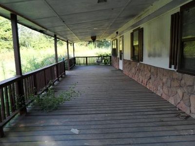 85 Ruth Dr, McAlester, OK, 74501