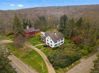 54 High St, Coventry, CT 06238