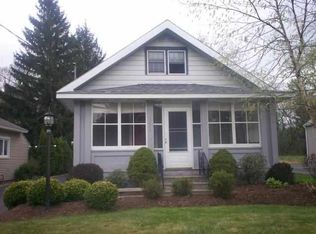 3677 Carman Rd, Guilderland, NY 12084