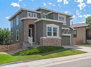 10690 Evondale St, Highlands Ranch, CO 80126