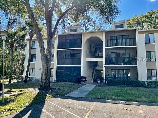 1st image of 1398 Shady Pine Way APT A2