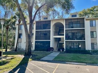 1398 Shady Pine Way APT A2, Tarpon Springs, FL 34688