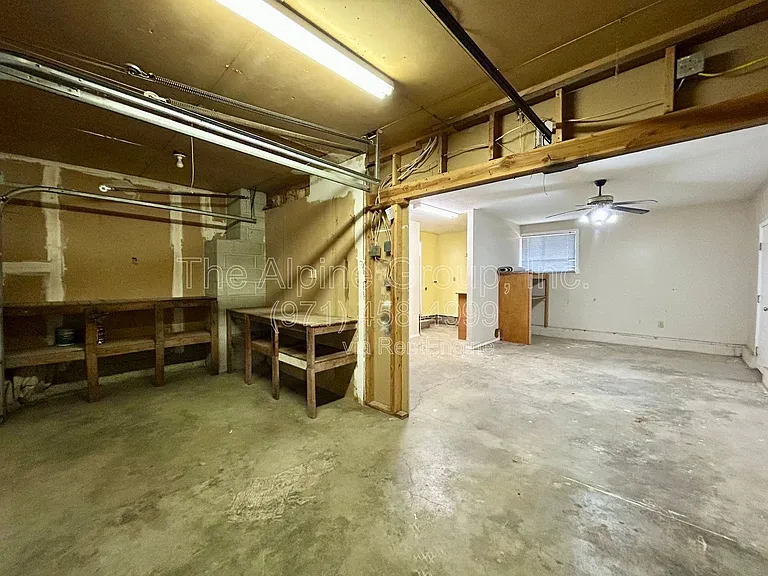 5595 SW Menlo Dr — Photo 47