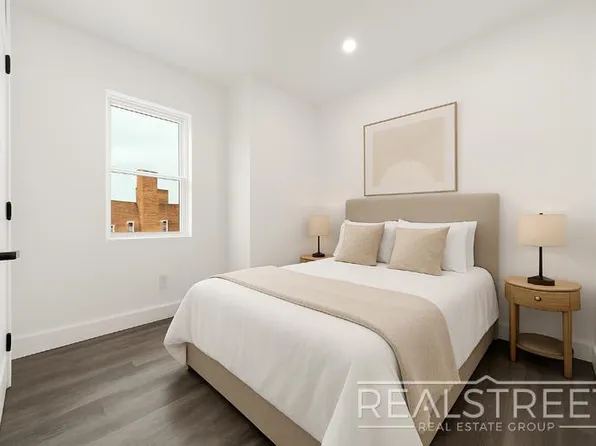 1736 Nostrand Avenue image 4 of 5