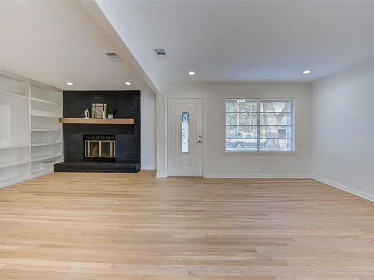 4117 Pinon Dr — Photo 13