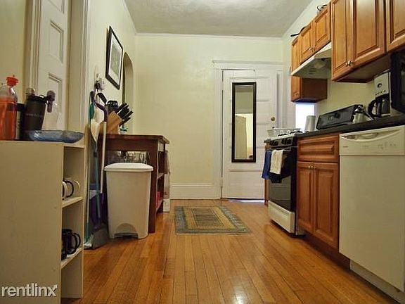 00303_90pFhPUrlHH_600x450