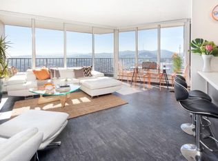 1200 Gough St UNIT 24E, San Francisco, CA 94109
