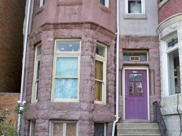 2630 N. Charles St., 2630 N Charles St APT 3, Baltimore, MD 21218