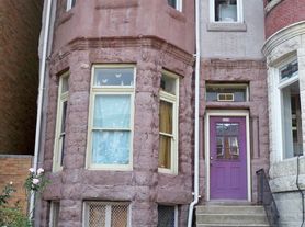 2630 N. Charles St., 3