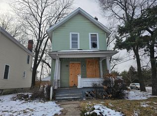 671 Kelton Ave, Columbus, OH