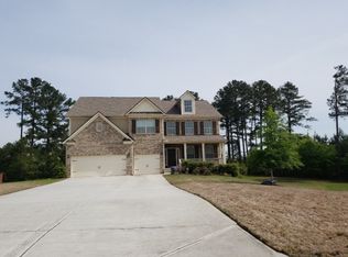 1705 Grove Ct SE, Conyers, GA 30013