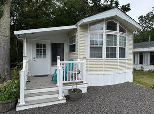 150 Chapel Rd #118, Wells, ME 04090