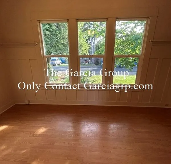15318 SE Risley Ct — Photo 4