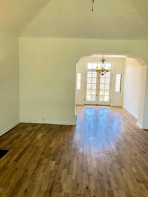 1 bed, 850 sqft, $3,195 — Photo 2