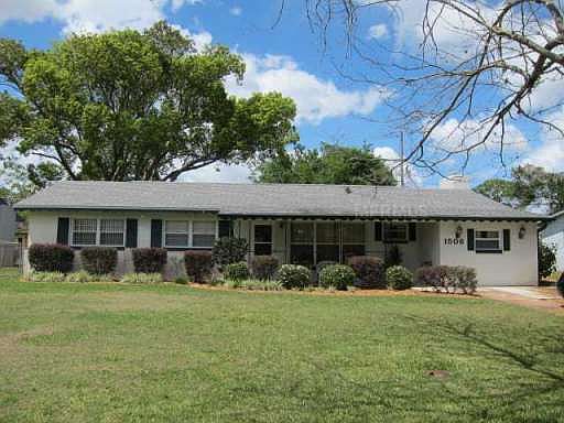 1st image of 1506 Villa Marie Dr