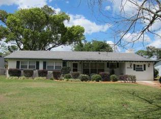 1506 Villa Marie Dr, Orlando, FL 32807