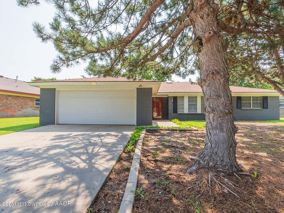 1st image of 4419 Lyndale Dr