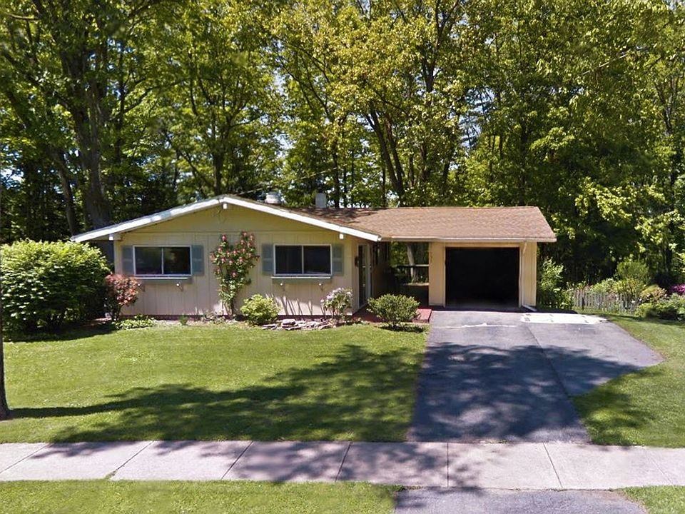 1st image of 1931 Fairwood Ln