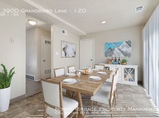 13900 Grandboro Ln #120, Grandview, MO 64030