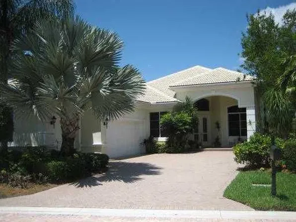 101 San Marco Dr, Palm Beach Gardens, FL 33418