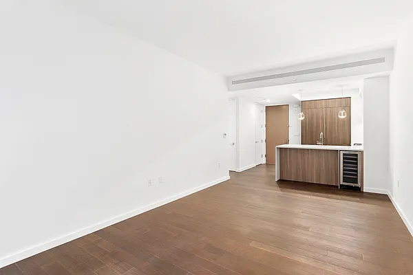 Rented by Corcoran | media 3