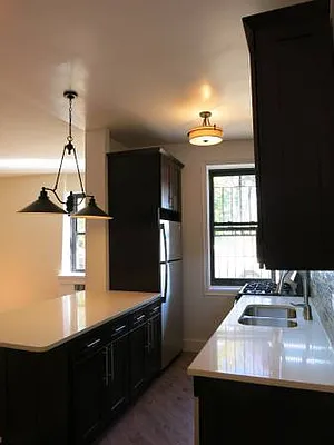 Rented by Atlantic Management Co Inc | media 26