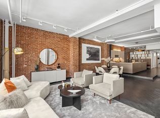 36 W 15th St APT 4, New York, NY 10011