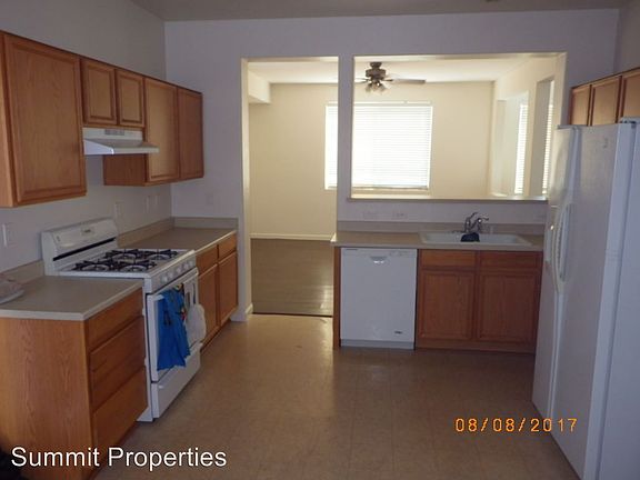 4th image of 8351 Charlton Valley Ct