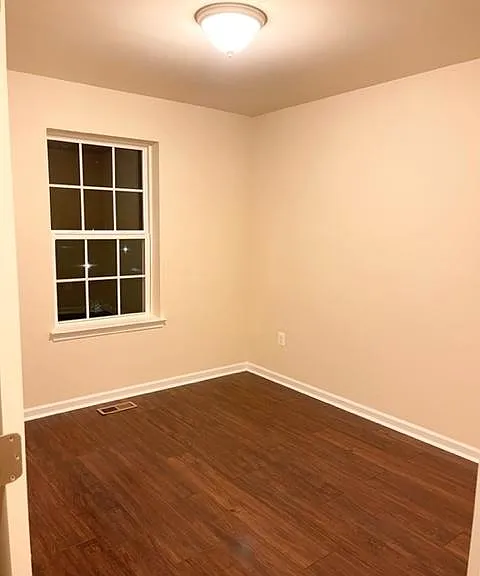 9511 Mary Geneva Ln — Photo 12