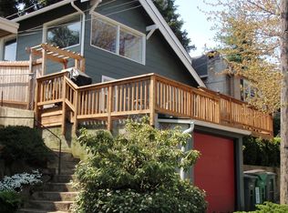 159 Florentia St #2, Seattle, WA 98109