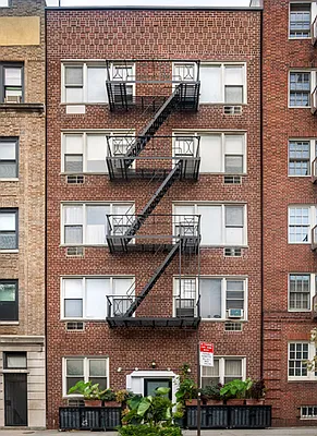 Rented by Jonis Realty | media 11