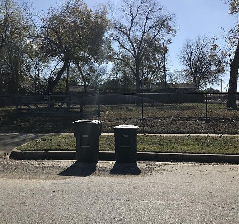 1st image of 2900 Avenue B Lot 5