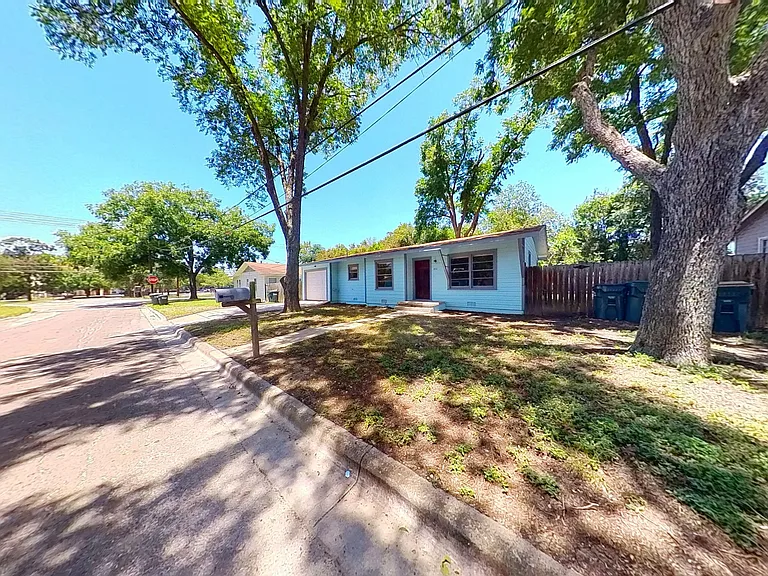 103 Meiners St — Photo 22
