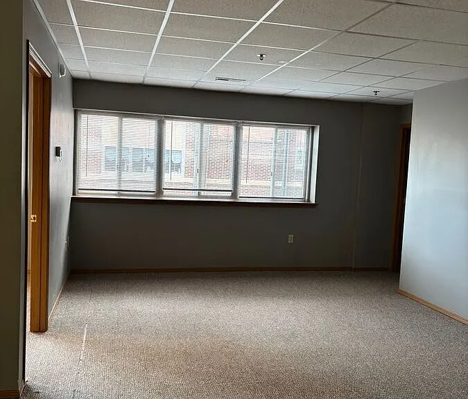 109 E Luverne St #209 — Photo 8