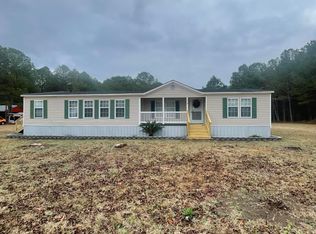 516 Pine Log Rd, Beech Island, SC 29842