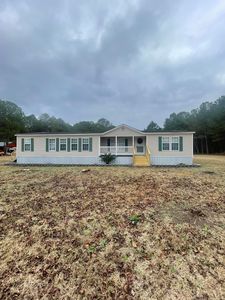 516 Pine Log Rd, Beech Island, SC, 29842