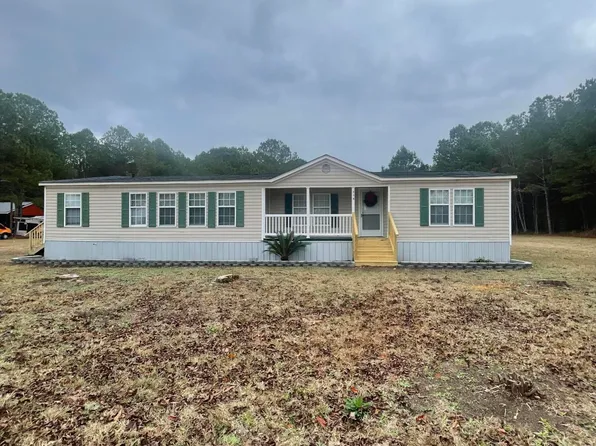 516 Pine Log Rd, Beech Island, SC 29842
