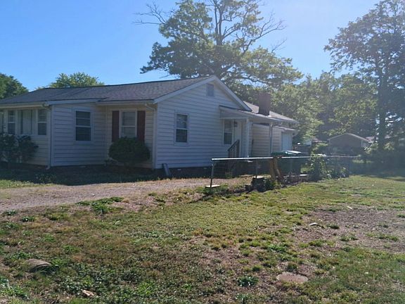 2nd image of 22 Rodes Ave
