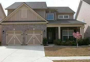 1st image of 1588 Scenic Pines Dr