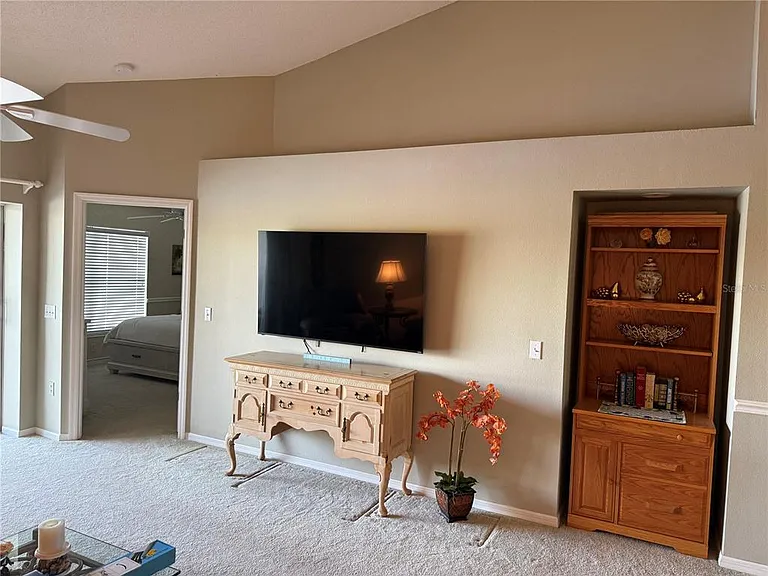 5251 Mahogany Run Ave #524 — Photo 19