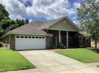 7194 Caley St, Denver, NC 28037