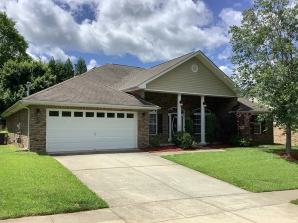7194 Caley St, Denver, NC 28037
