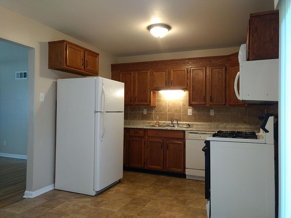 1st image of 1140 Ramport Dr