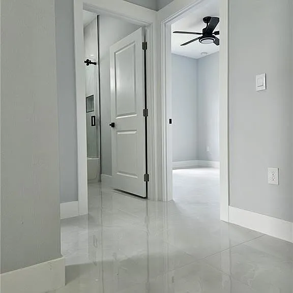 388 Bell Blvd S — Photo 12
