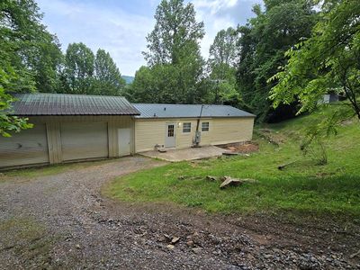 300 Lightning Bug Ln, Waynesville, NC, 28786