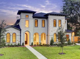 5659 Willers Way, Houston, TX 77056