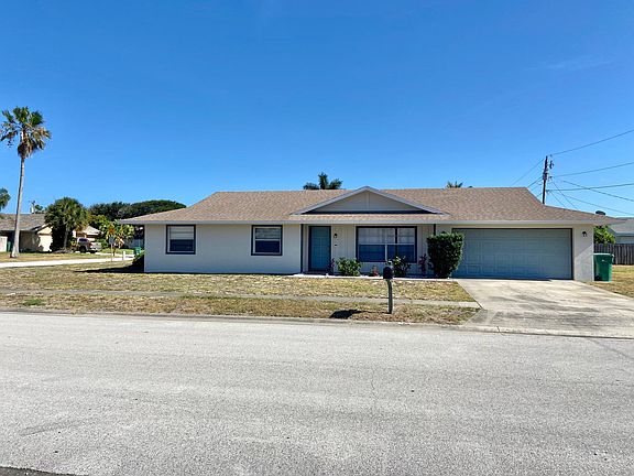 2nd image of 129 Palmetto Ave